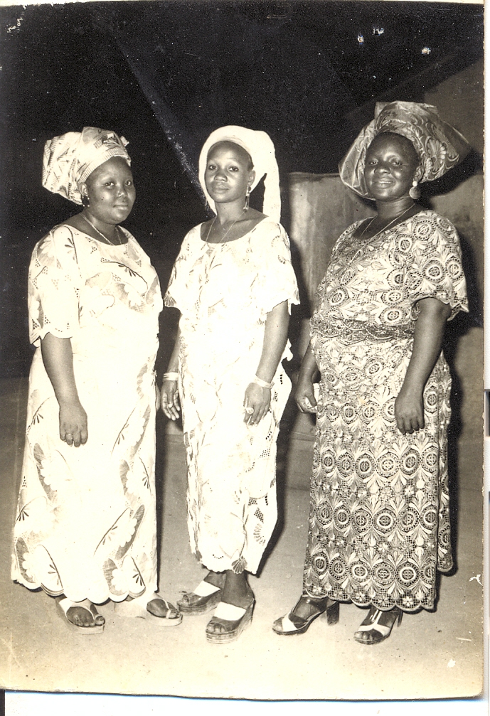 akinbo (21)