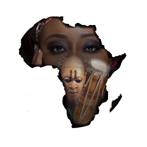cuga_africa_logo_