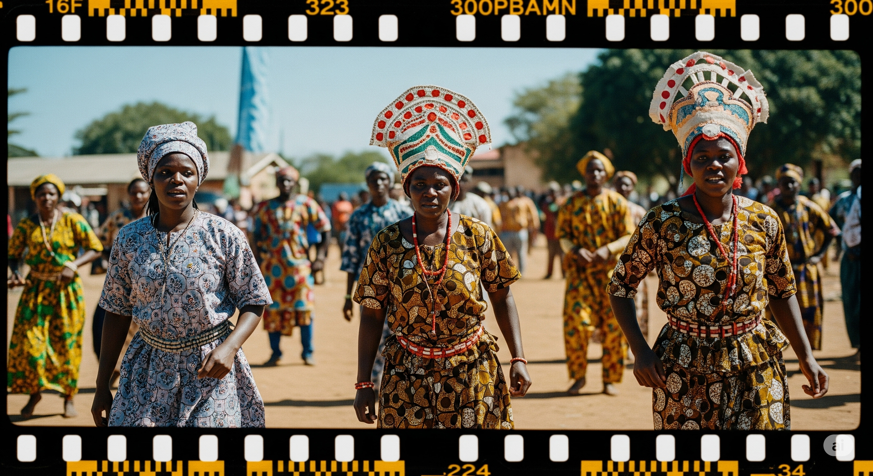 culture games africa - akinbo - CUGA Africa 2 culture games africa - akinbo - CUGA Africa 2